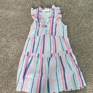 Vineyard Vines Dress